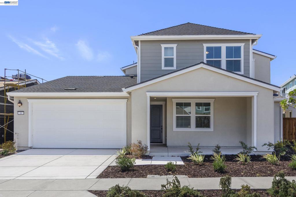 10 Grey Whale Place Property Photo 1