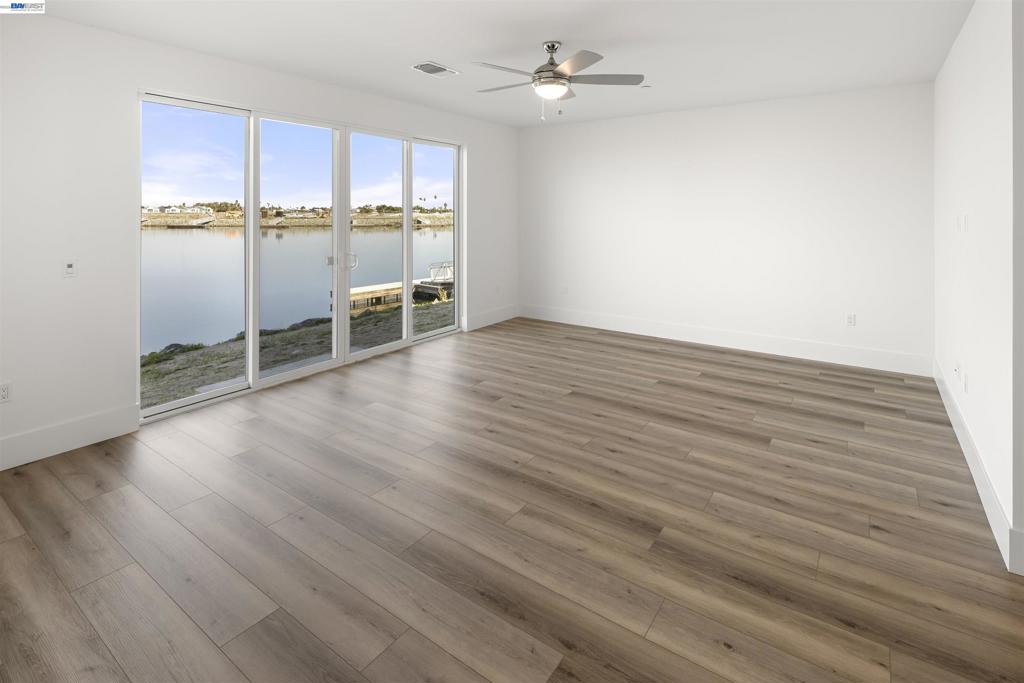 3635 Delta Coves Drive Property Photo 15