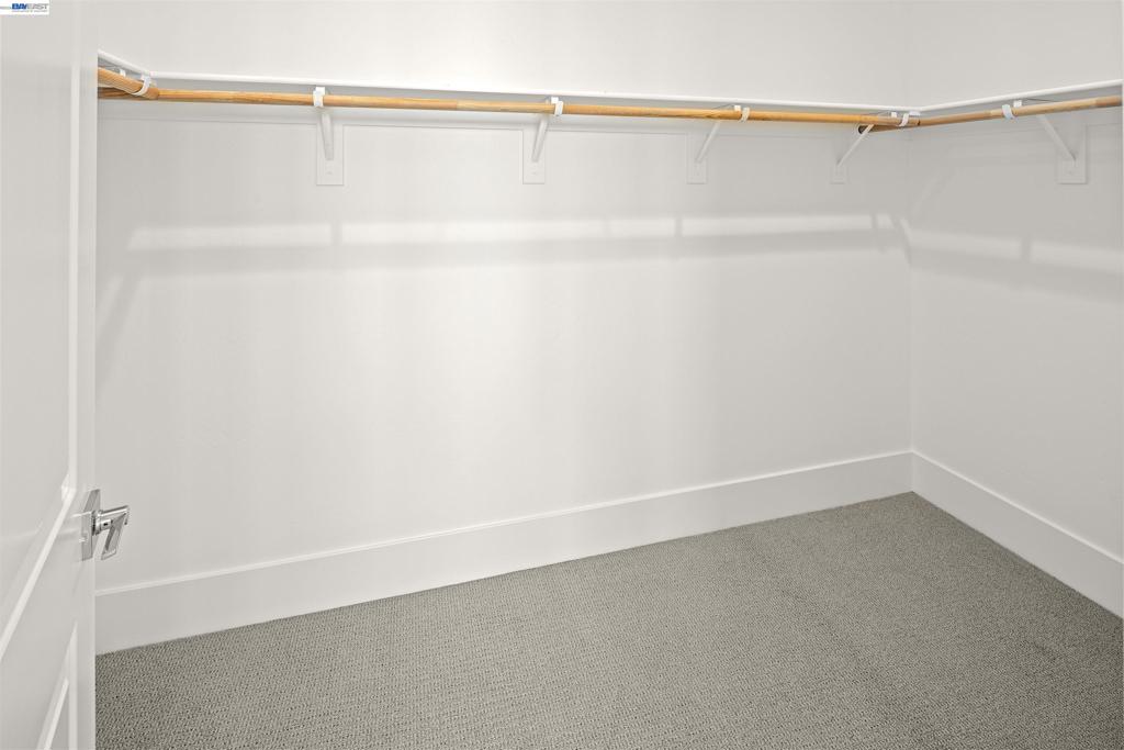 3635 Delta Coves Drive Property Photo 21