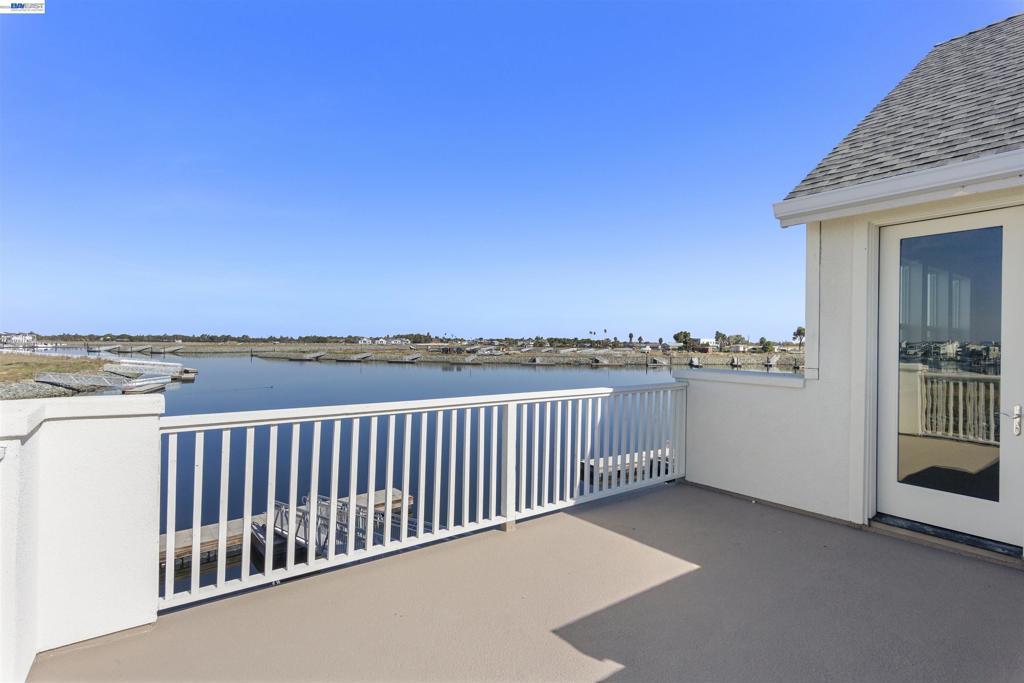 3635 Delta Coves Drive Property Photo 25