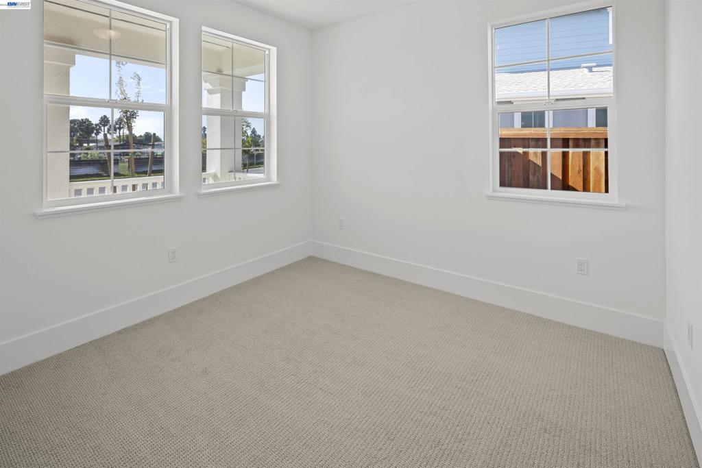 3635 Delta Coves Drive Property Photo 27