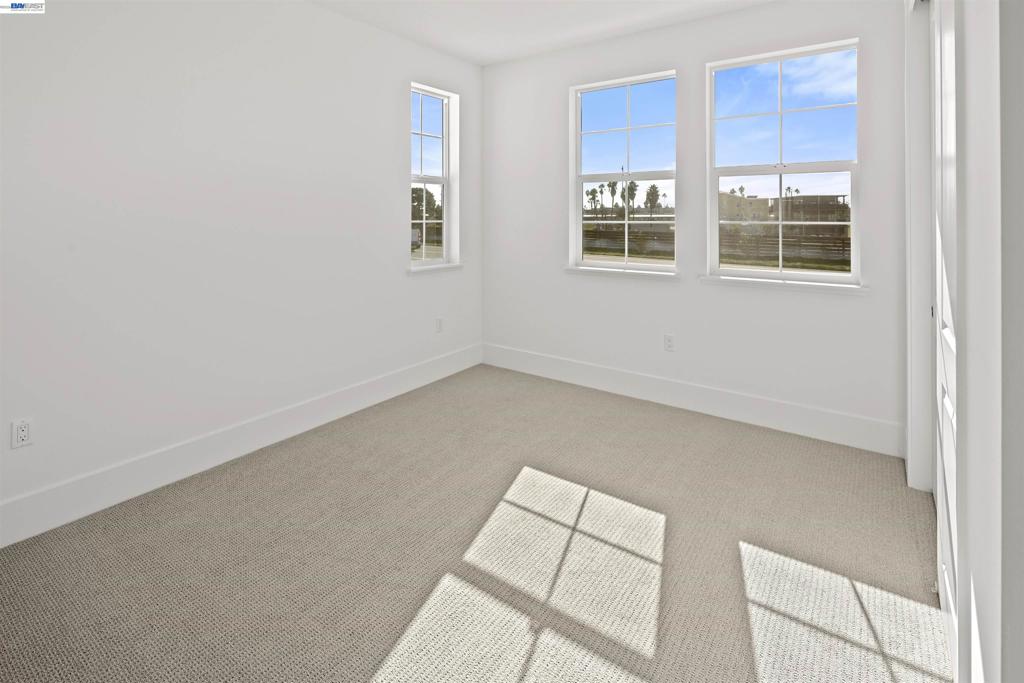 3635 Delta Coves Drive Property Photo 29