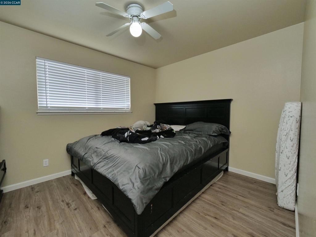 209 Kingston Lane Property Photo 12