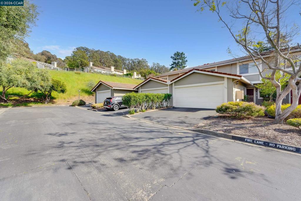 131 Ironwood Property Photo 4