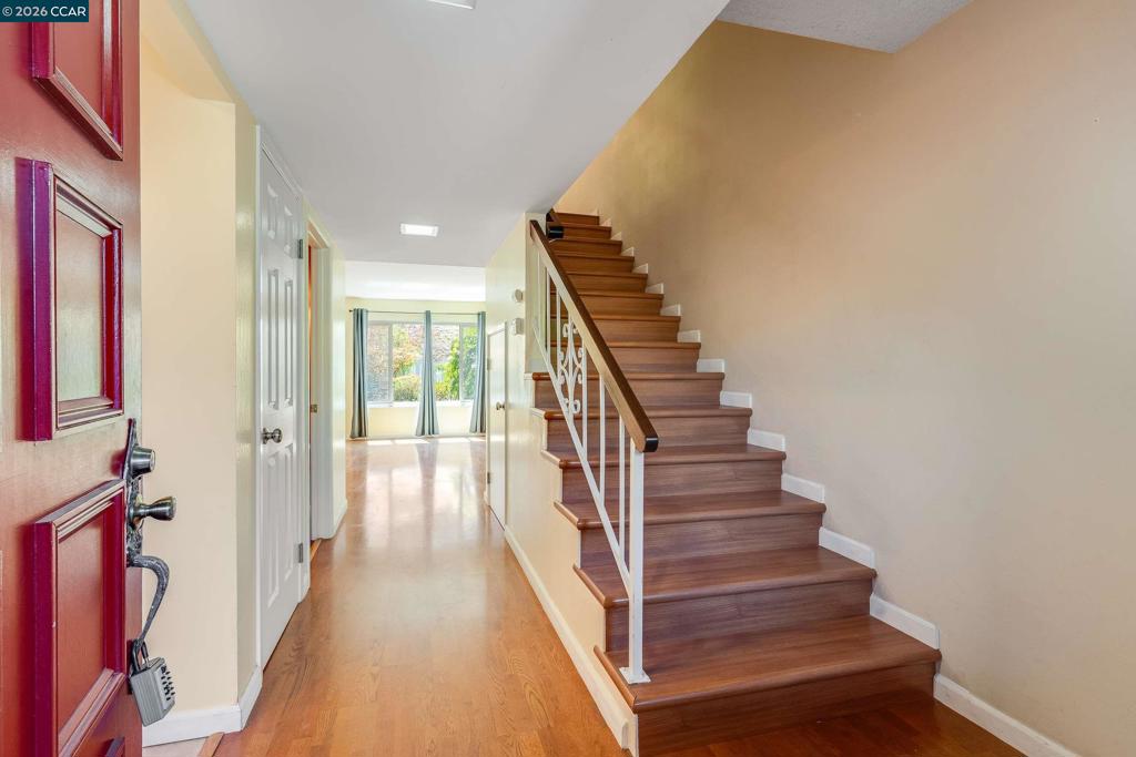 131 Ironwood Property Photo 7