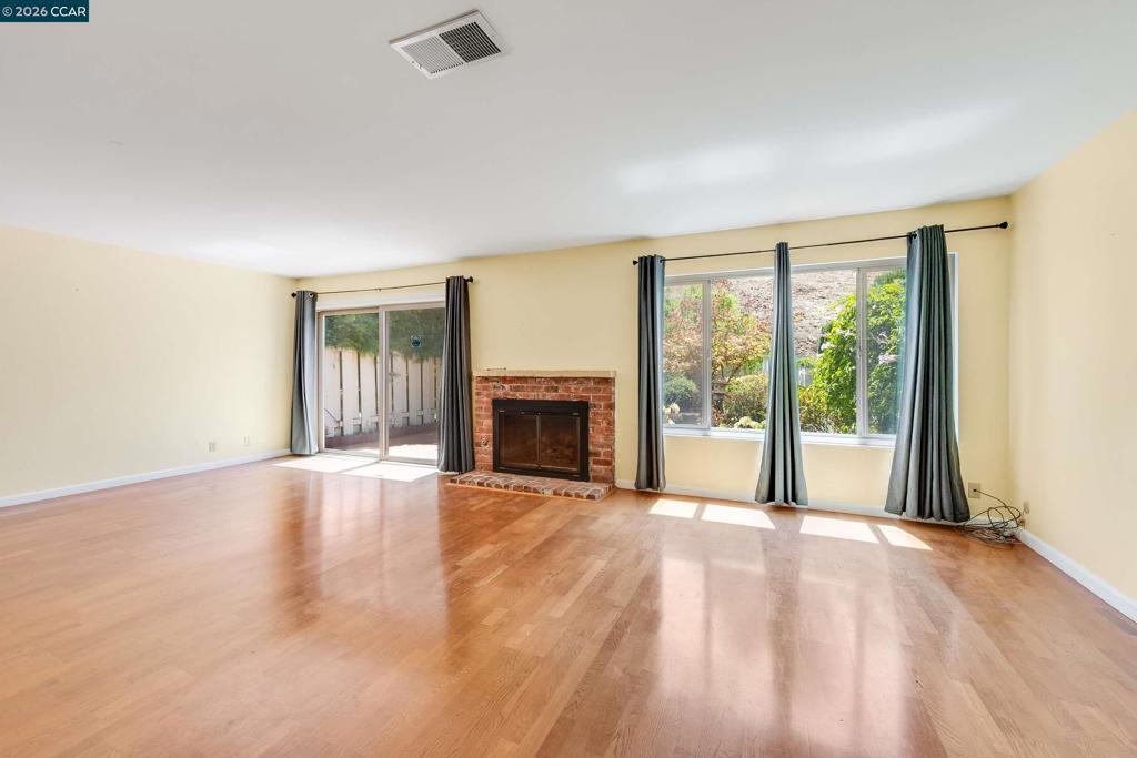 131 Ironwood Property Photo 8