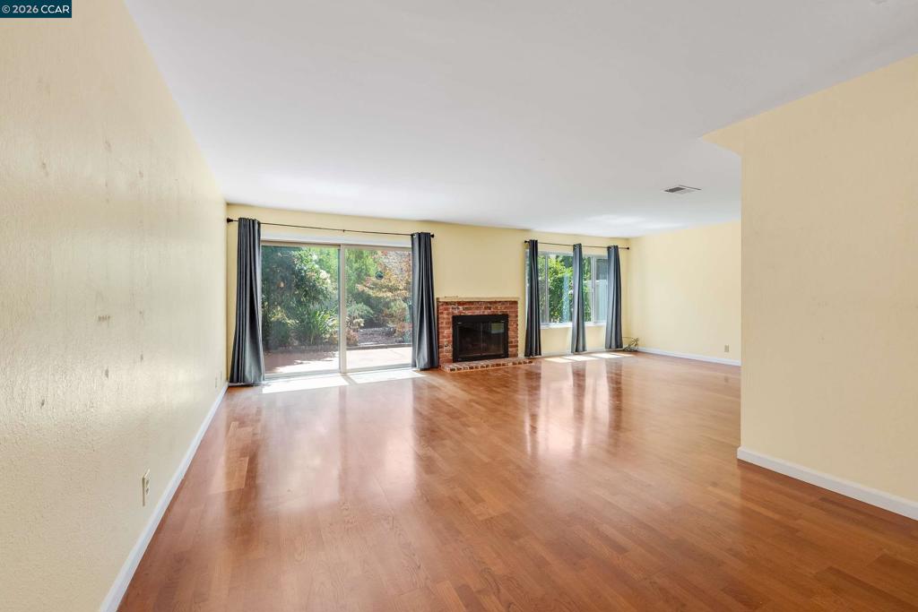 131 Ironwood Property Photo 10