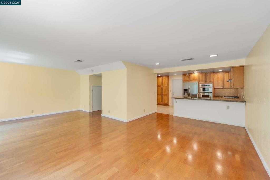 131 Ironwood Property Photo 11