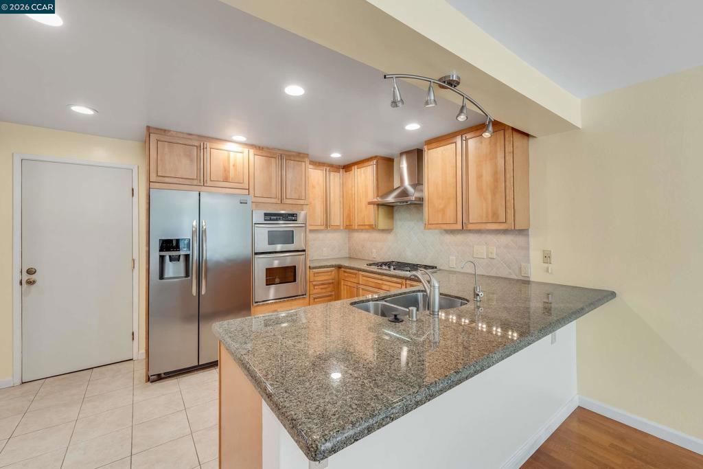 131 Ironwood Property Photo 12