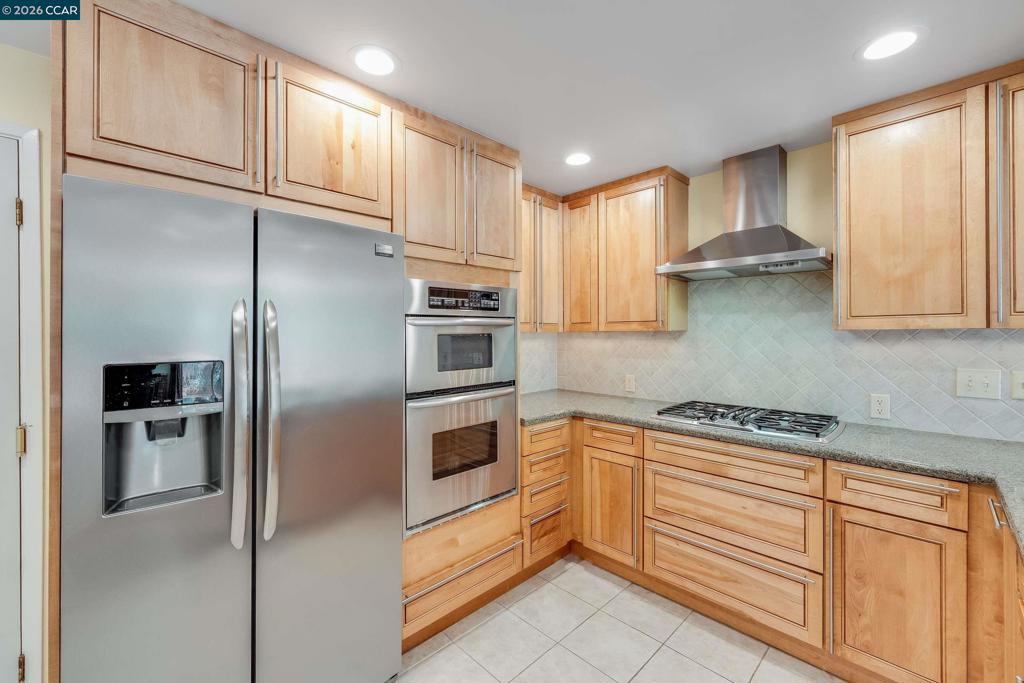 131 Ironwood Property Photo 13