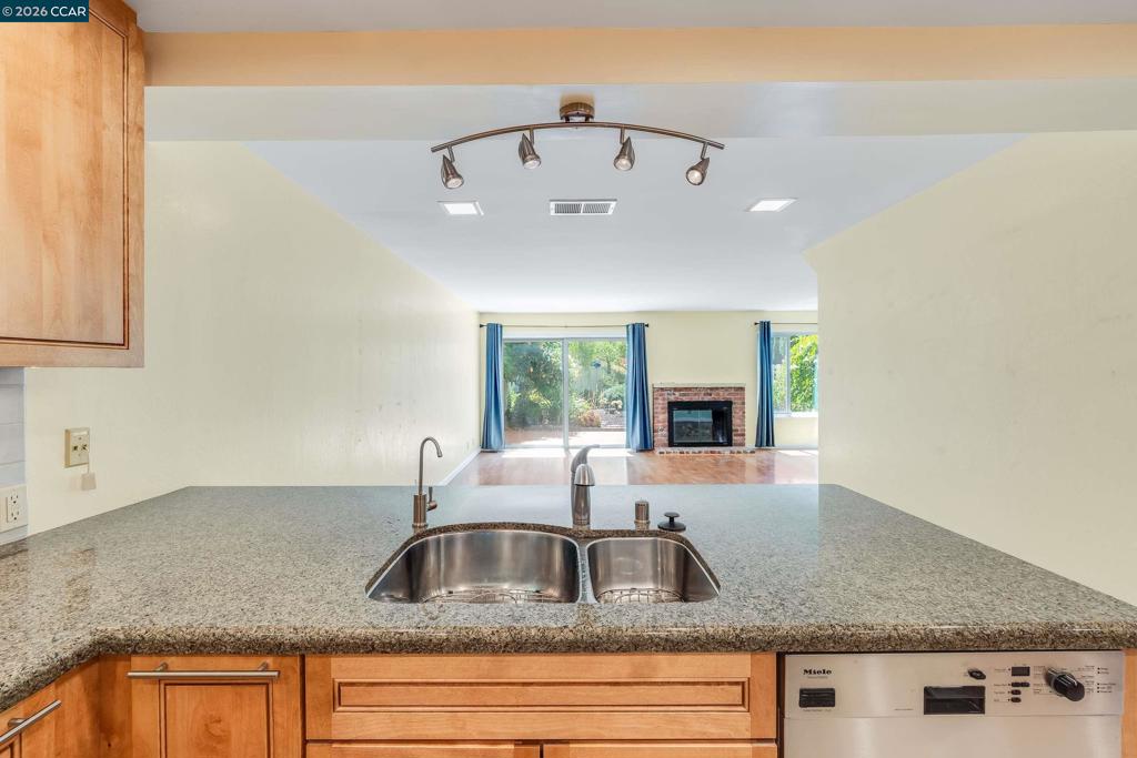 131 Ironwood Property Photo 14