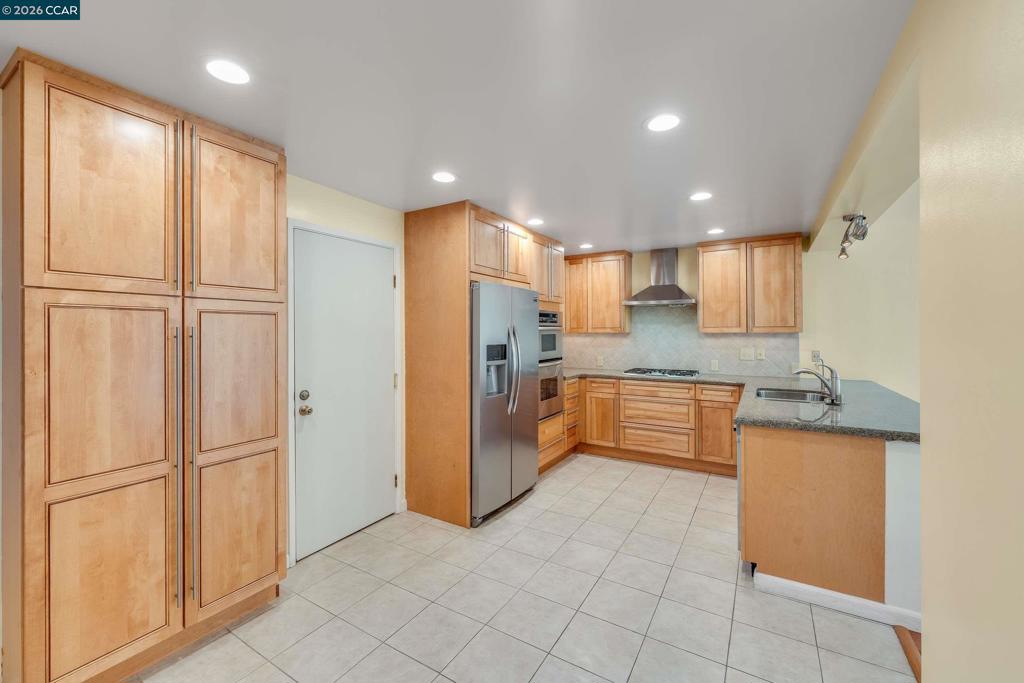 131 Ironwood Property Photo 15
