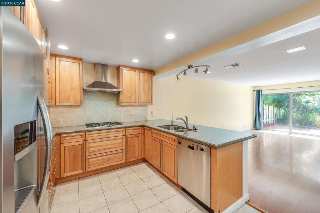 131 Ironwood Property Photo 16