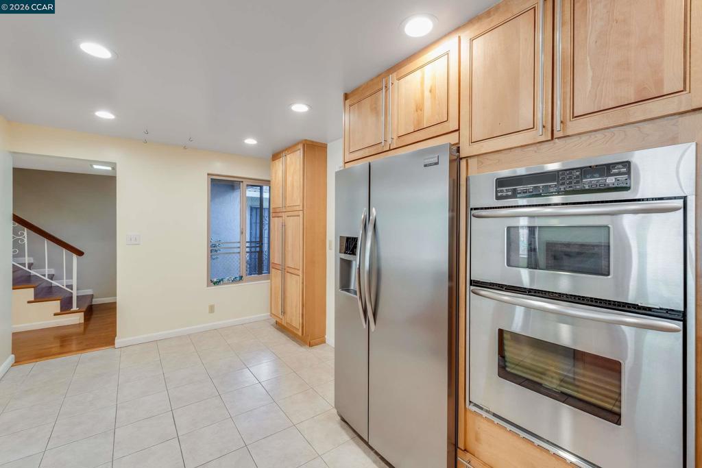 131 Ironwood Property Photo 17
