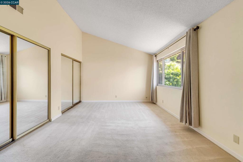 131 Ironwood Property Photo 18