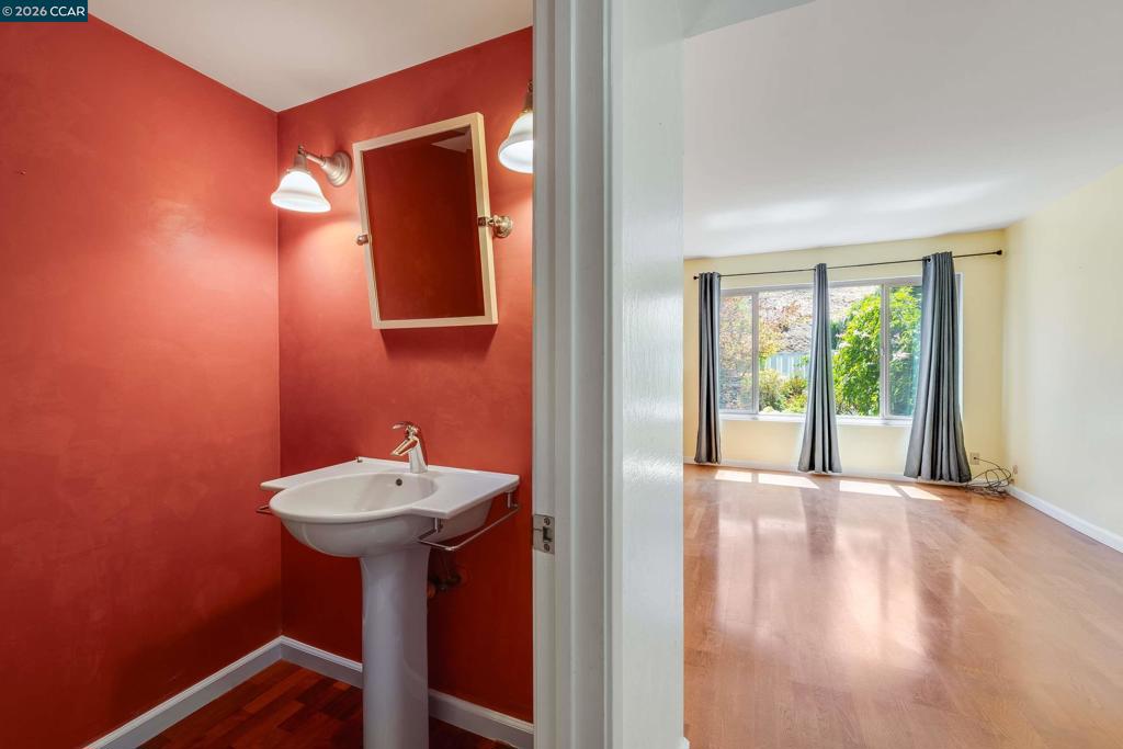 131 Ironwood Property Photo 19