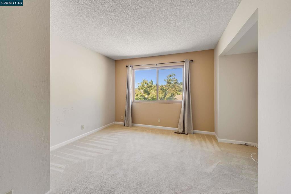 131 Ironwood Property Photo 23