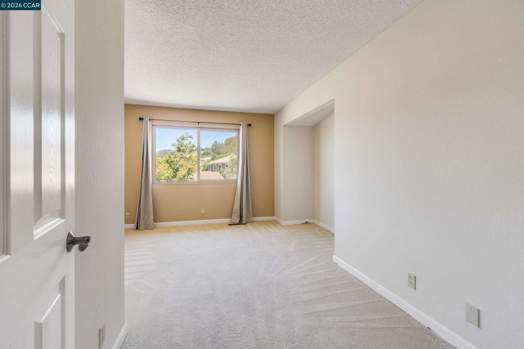 131 Ironwood Property Photo 24
