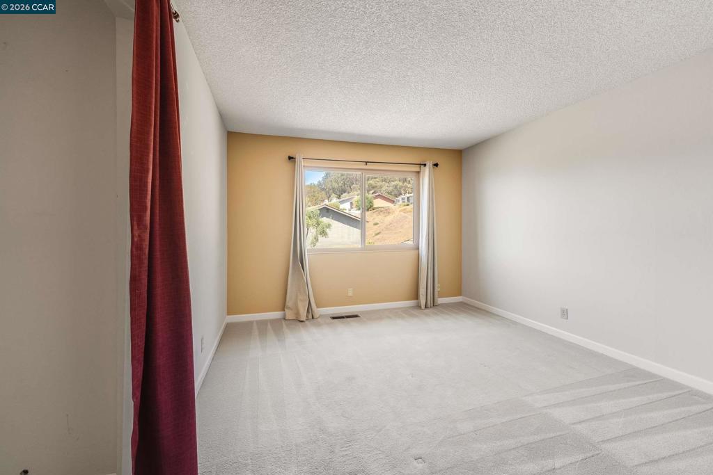 131 Ironwood Property Photo 25