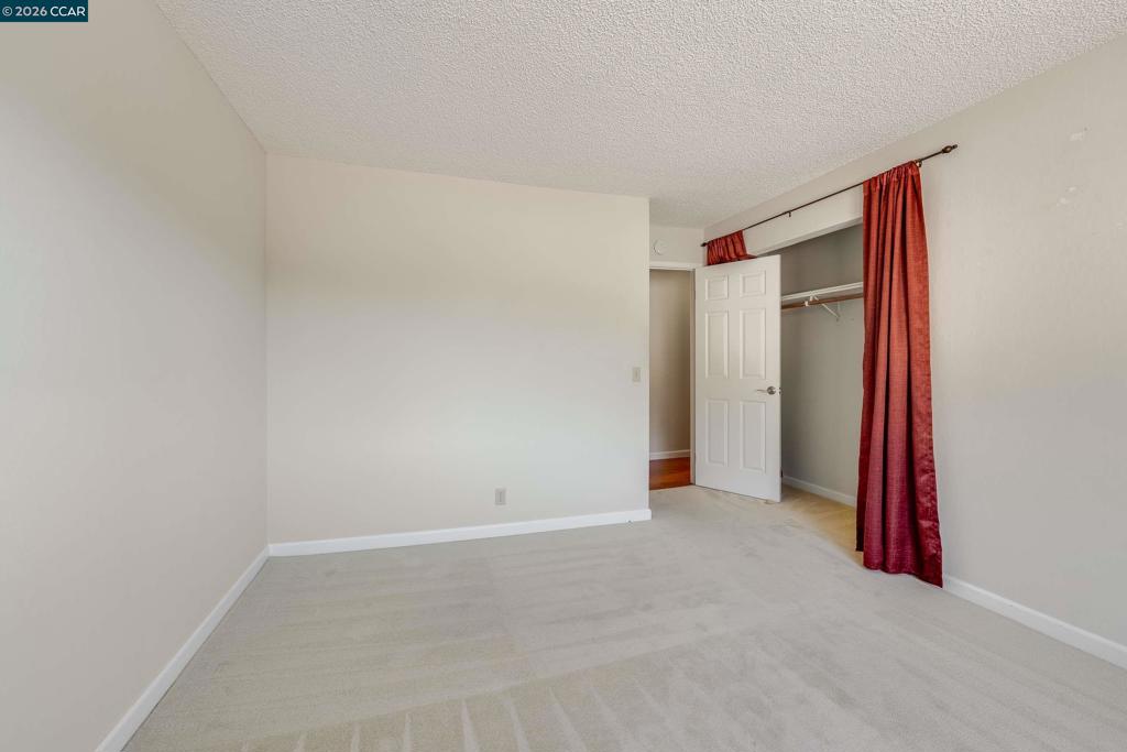 131 Ironwood Property Photo 26
