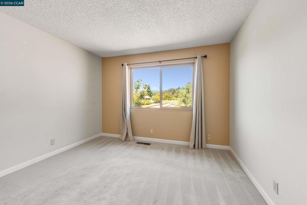 131 Ironwood Property Photo 27