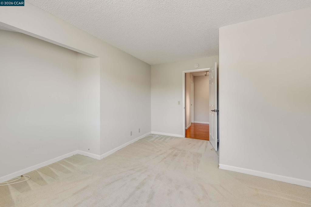 131 Ironwood Property Photo 28