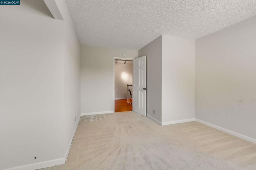 131 Ironwood Property Photo 29