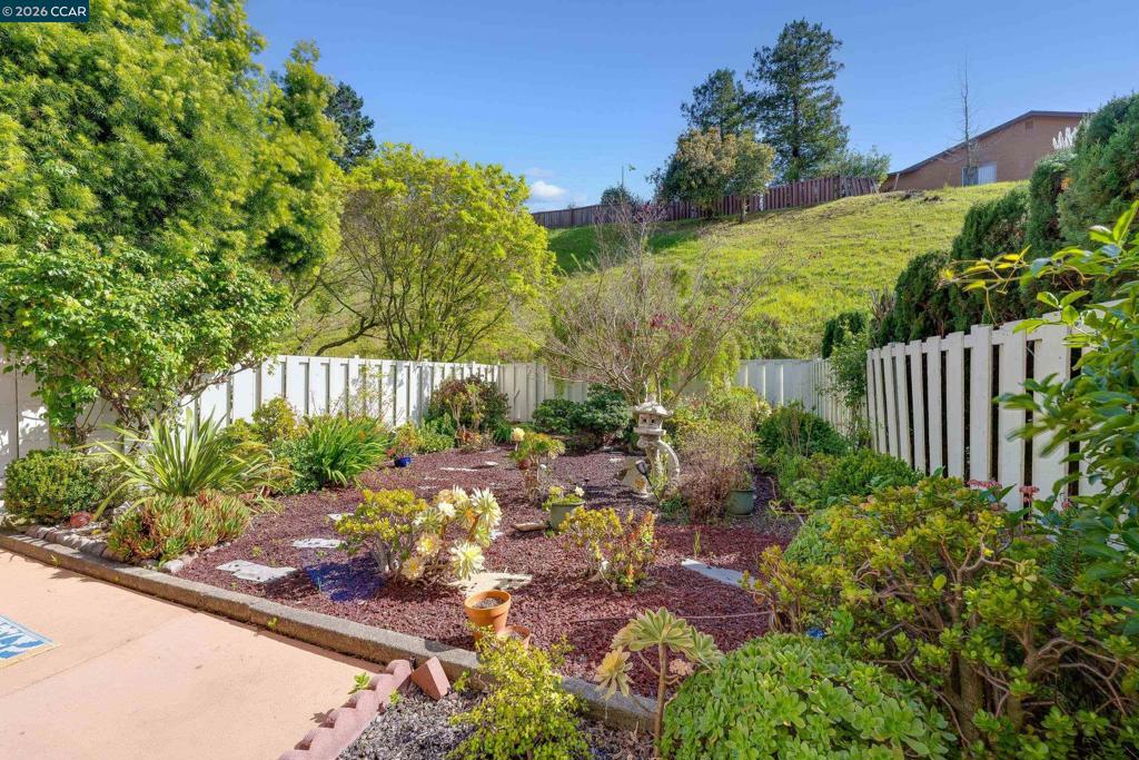 131 Ironwood Property Photo 31