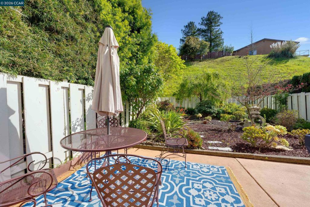 131 Ironwood Property Photo 33
