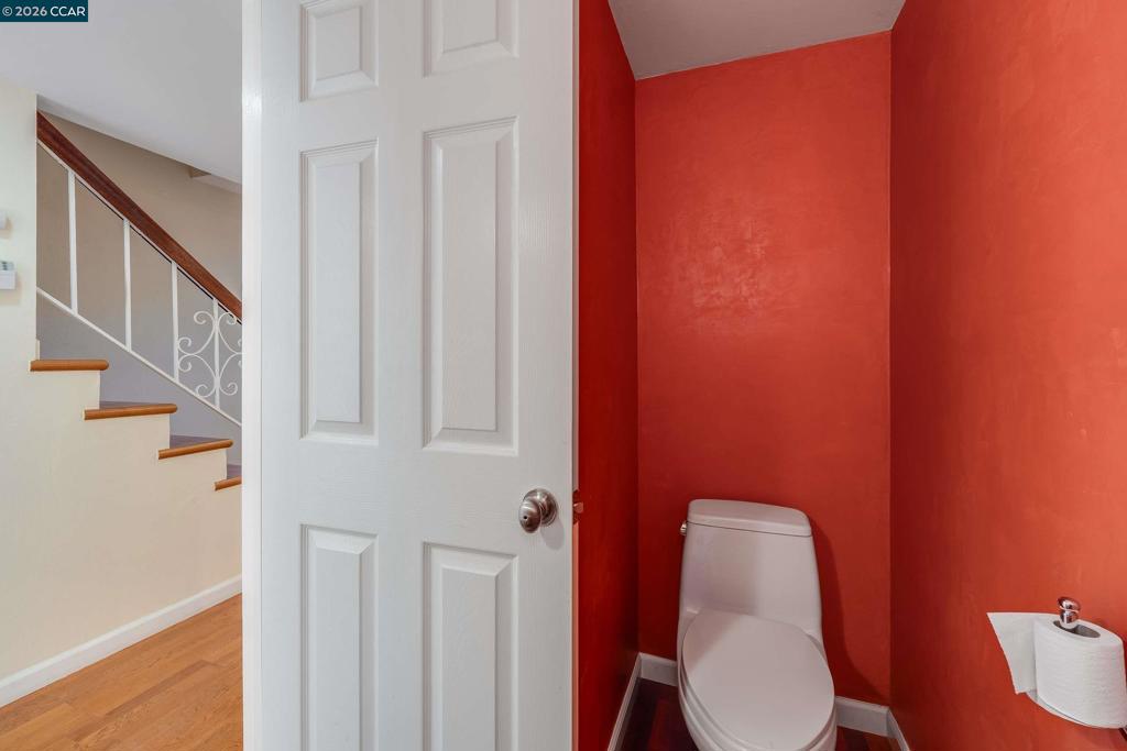 131 Ironwood Property Photo 42