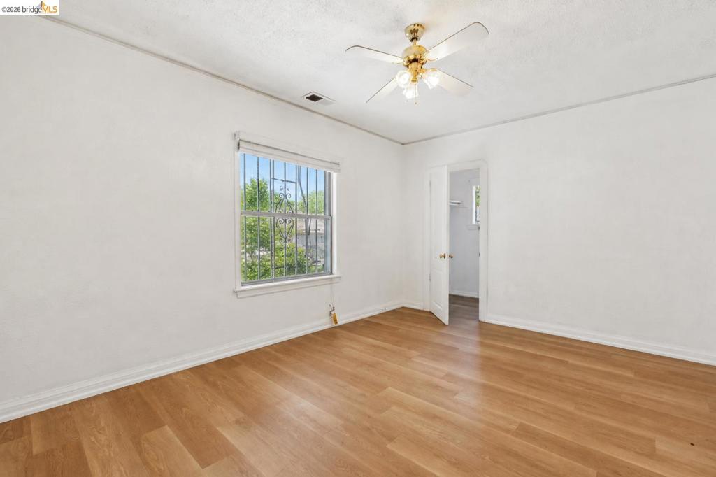 7650 Ney Ave Property Photo 17
