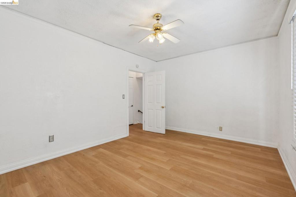 7650 Ney Ave Property Photo 18