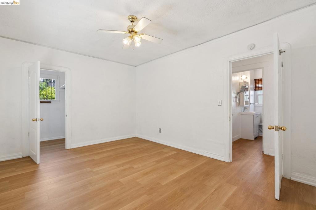 7650 Ney Ave Property Photo 19