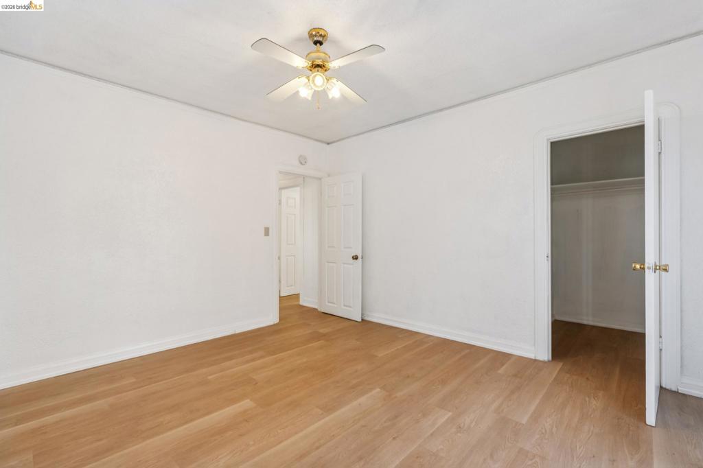 7650 Ney Ave Property Photo 26