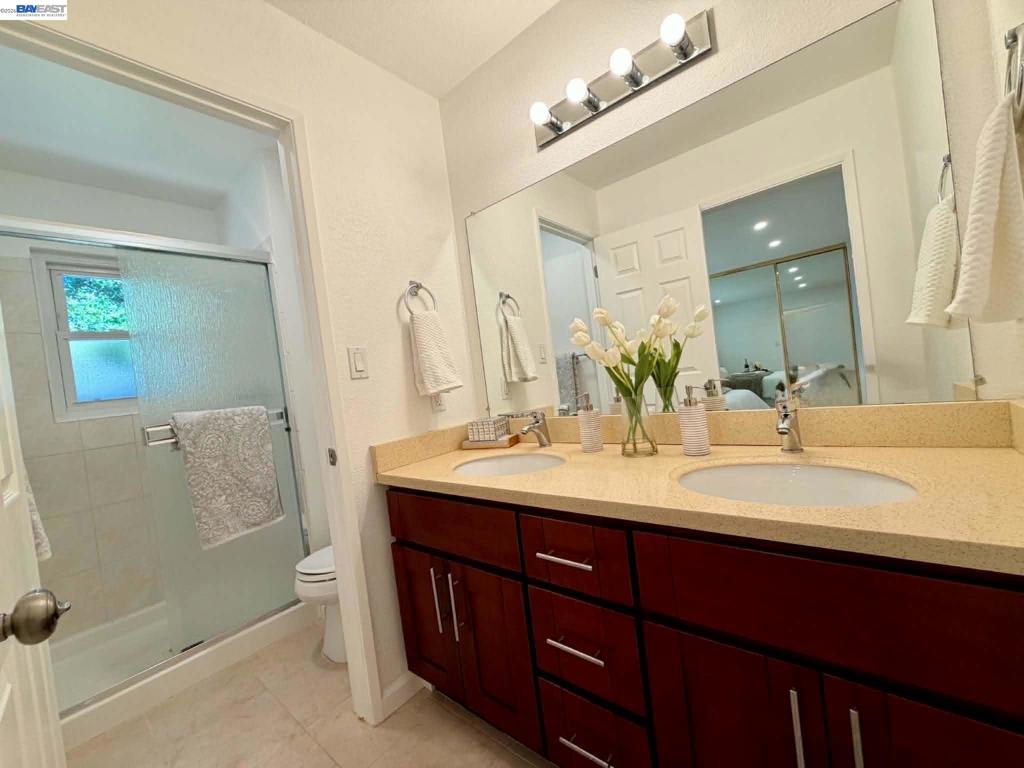3247 Ensenada Dr Property Photo 21