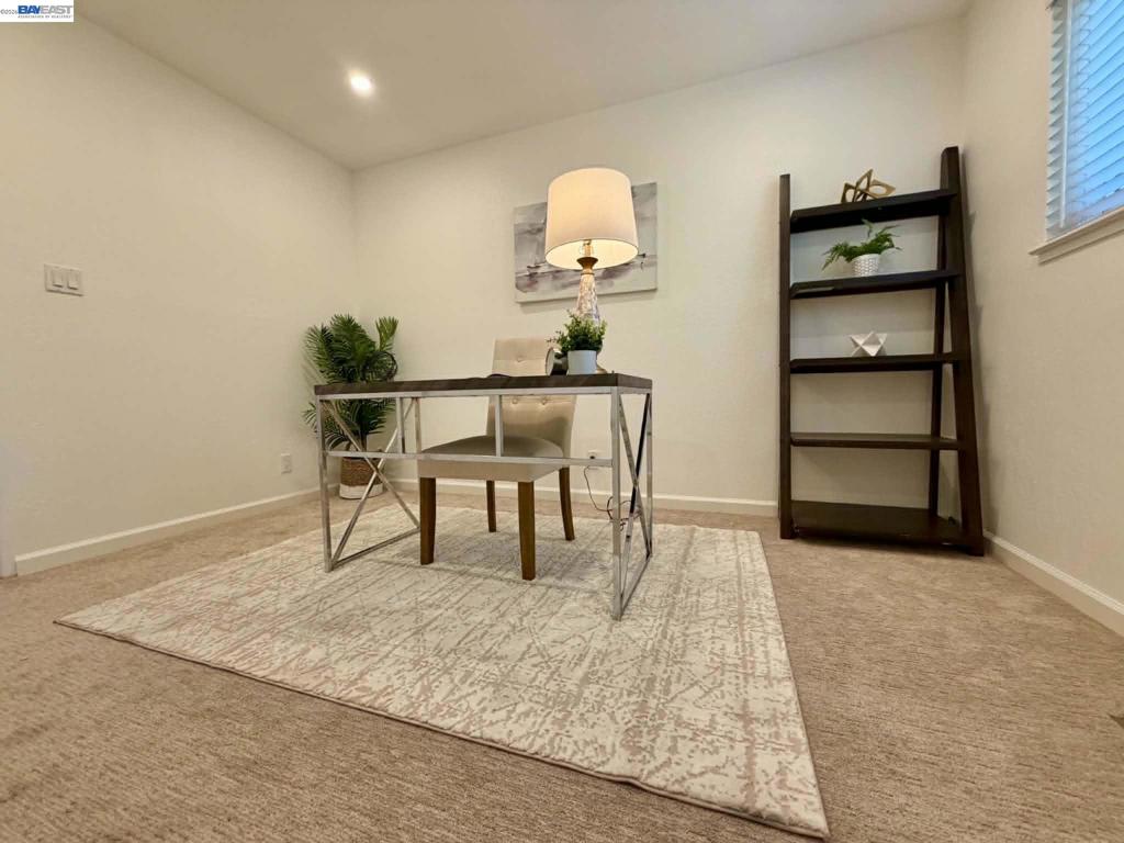 3247 Ensenada Dr Property Photo 22