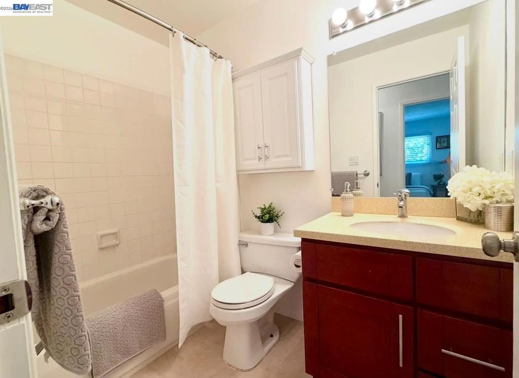3247 Ensenada Dr Property Photo 26