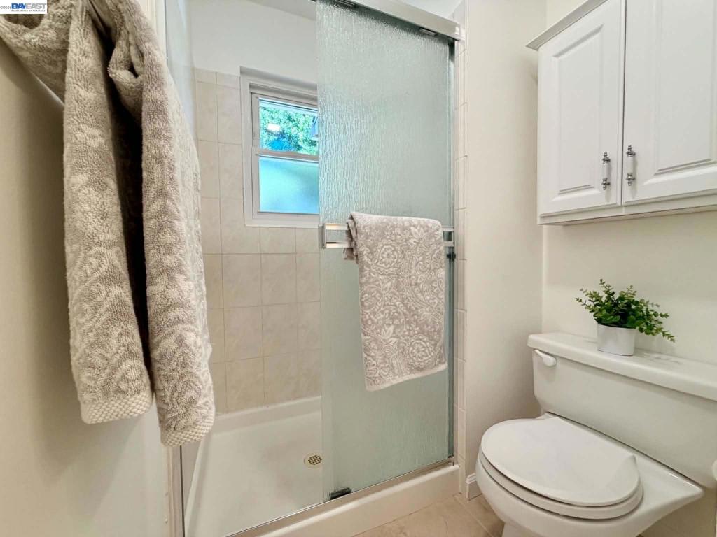 3247 Ensenada Dr Property Photo 28