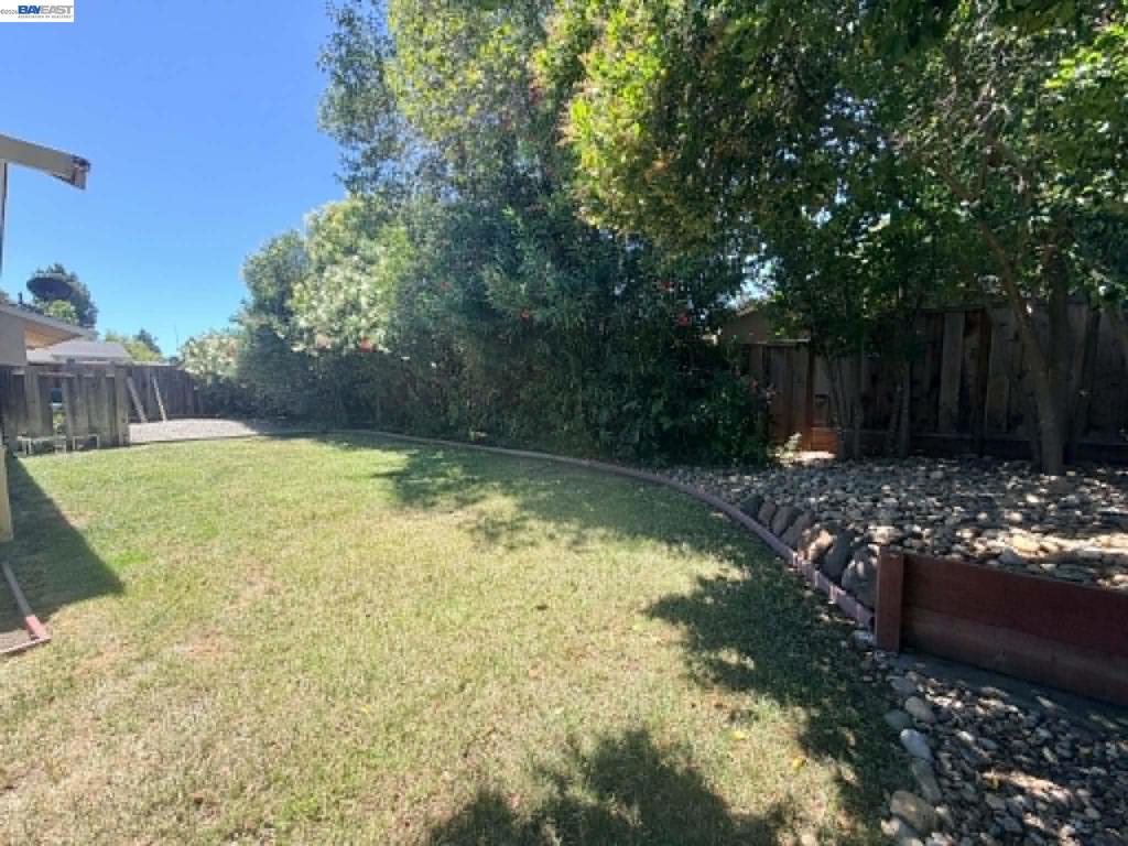 3247 Ensenada Dr Property Photo 30