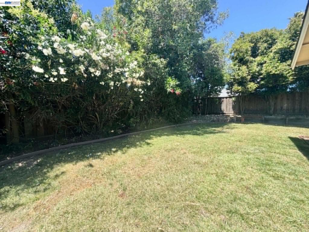3247 Ensenada Dr Property Photo 32