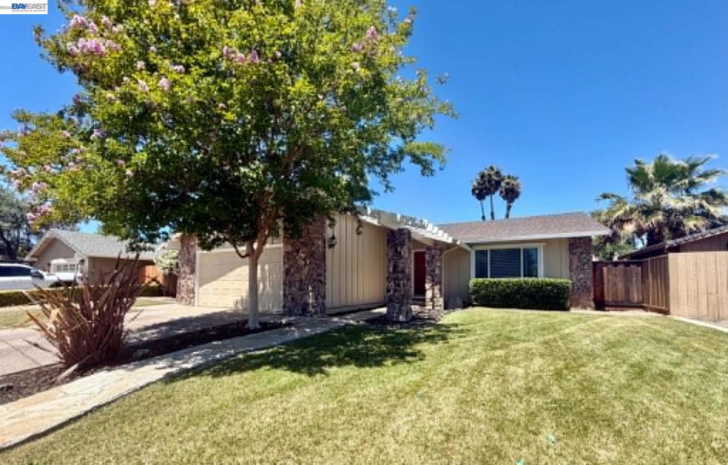 3247 Ensenada Dr Property Photo 38