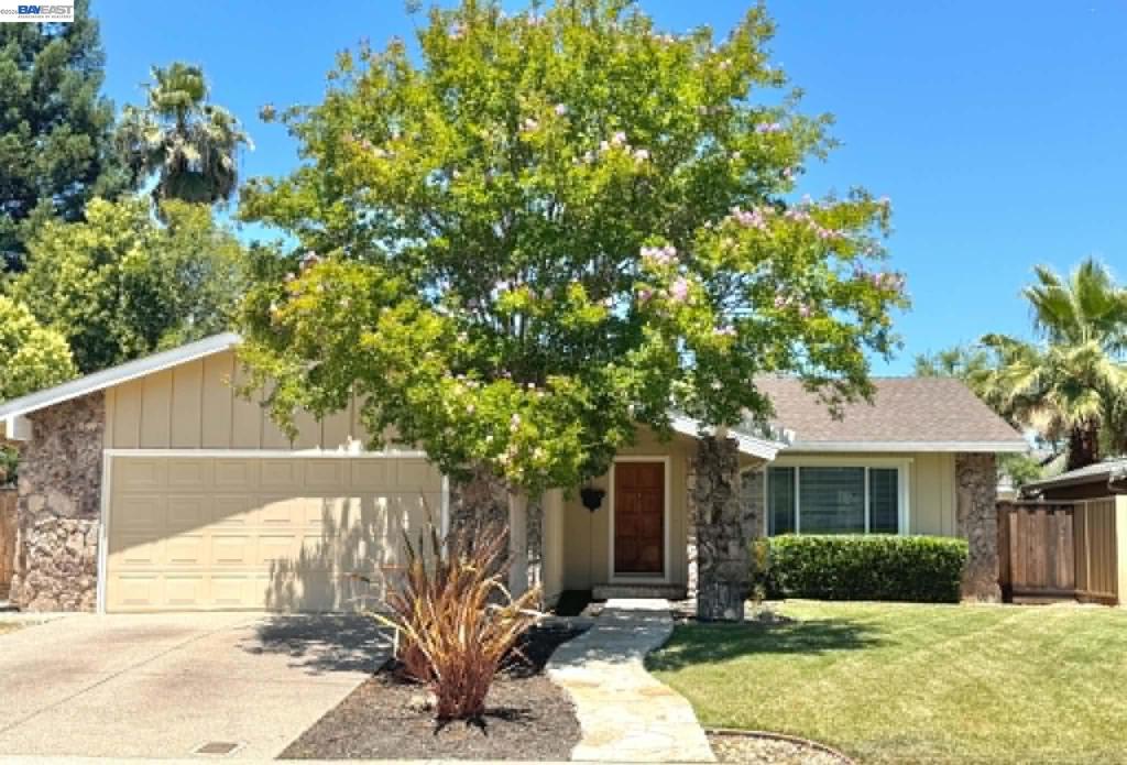 3247 Ensenada Dr Property Photo 39