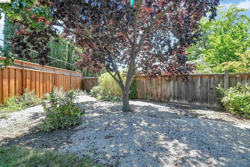 1386 Kathy Ct Property Photo 27