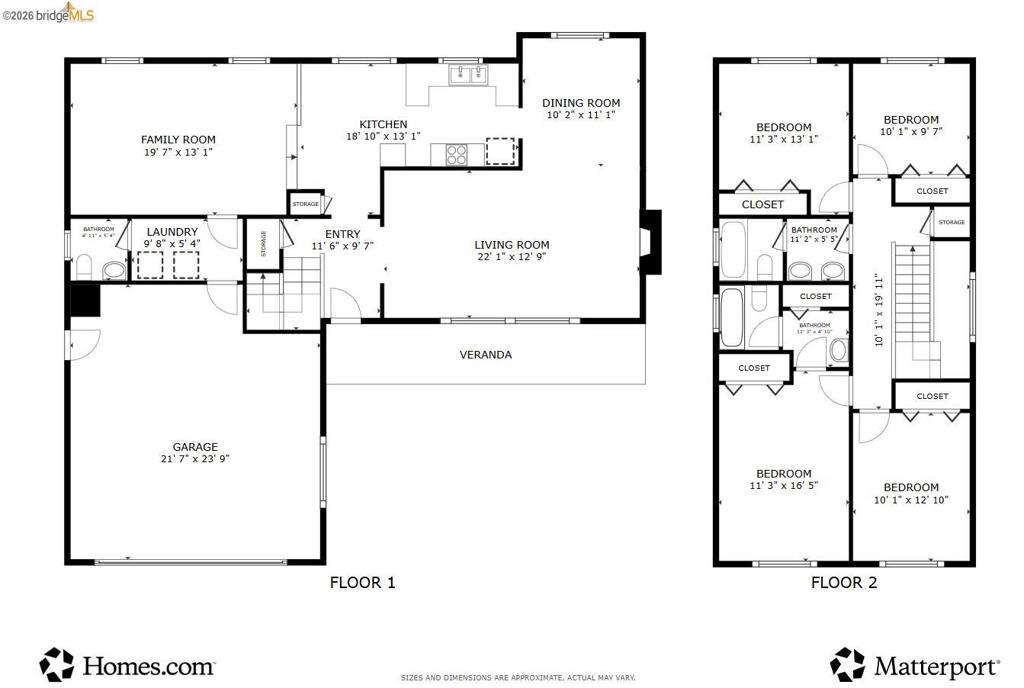 1386 Kathy Ct Property Photo 33