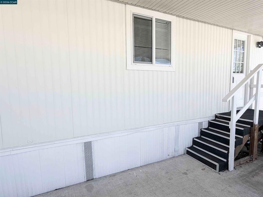 21 Terrace Drive Property Photo 2