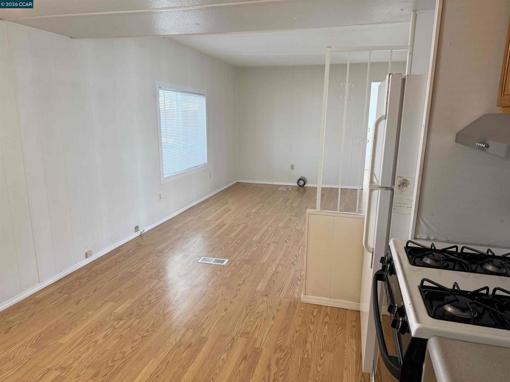 21 Terrace Drive Property Photo 5