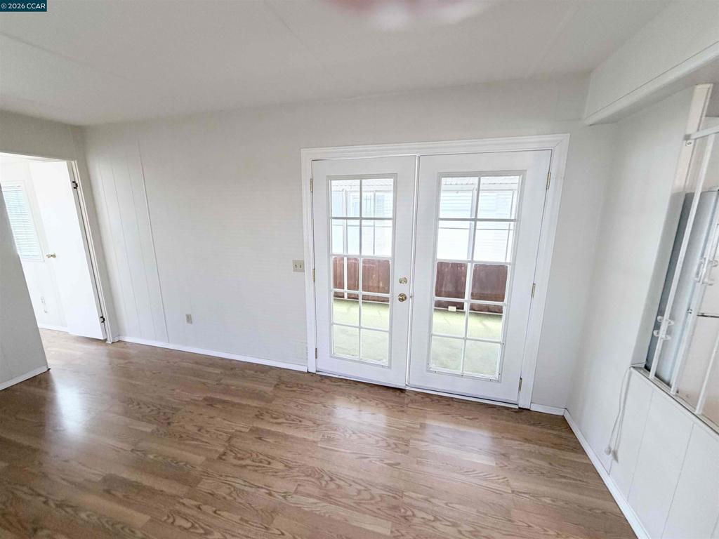 21 Terrace Drive Property Photo 6