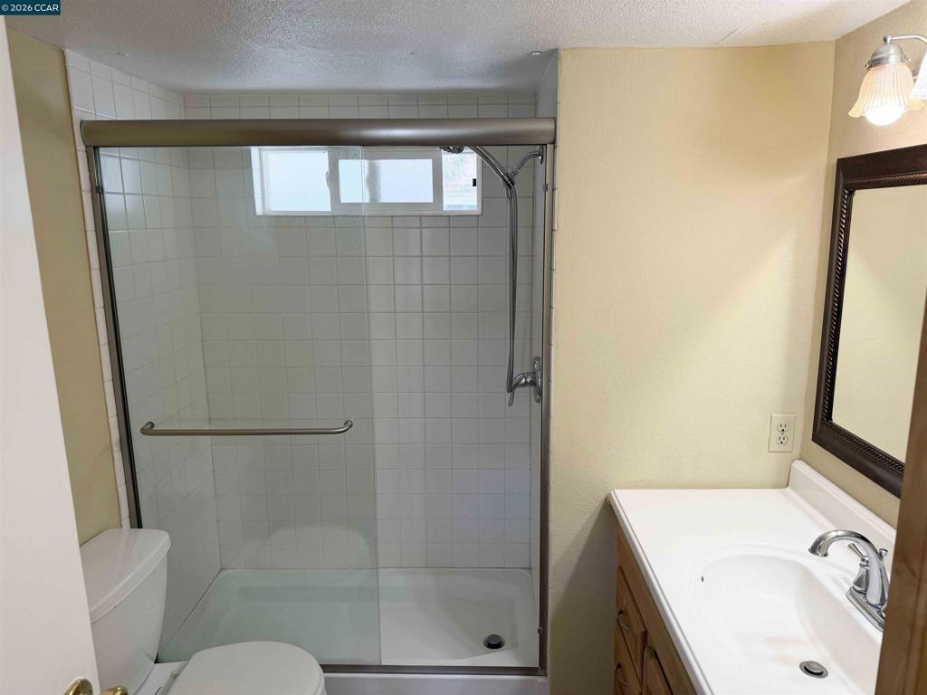 21 Terrace Drive Property Photo 8