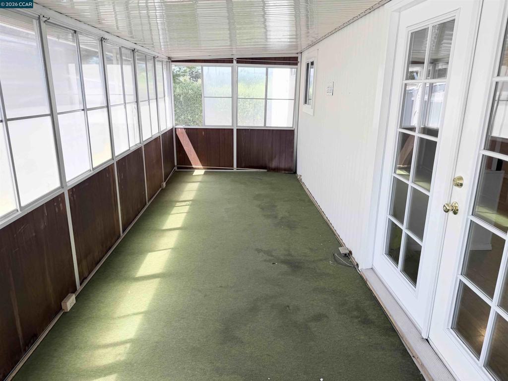 21 Terrace Drive Property Photo 10