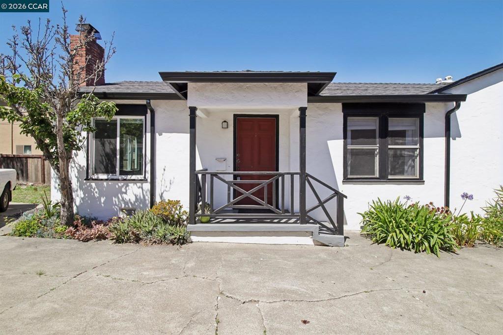 1520 1522 Francisco St Property Photo 1